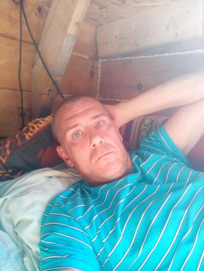  ,   , 41 ,   ,   , c 