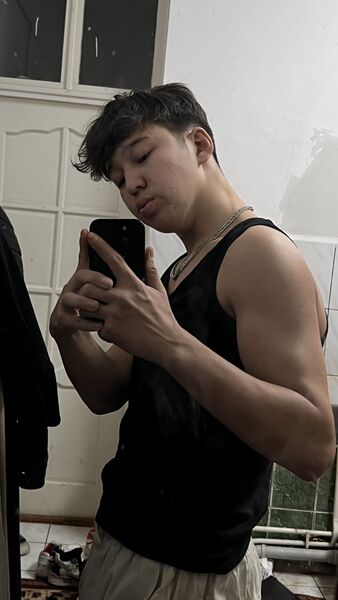  ,   , 19 ,   ,   