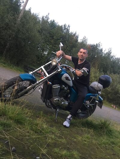  -,   DenchiK, 45 ,   ,   