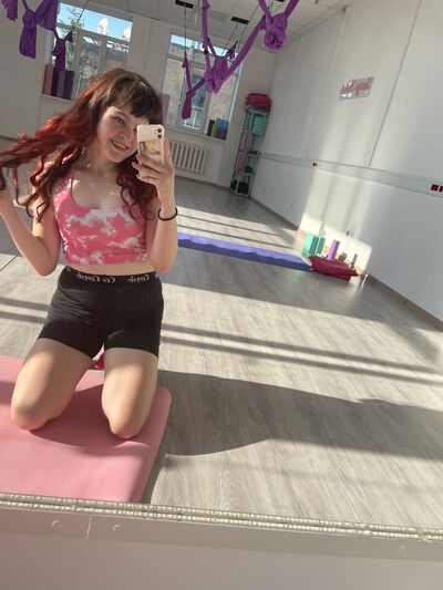  ,   , 24 ,     , c 