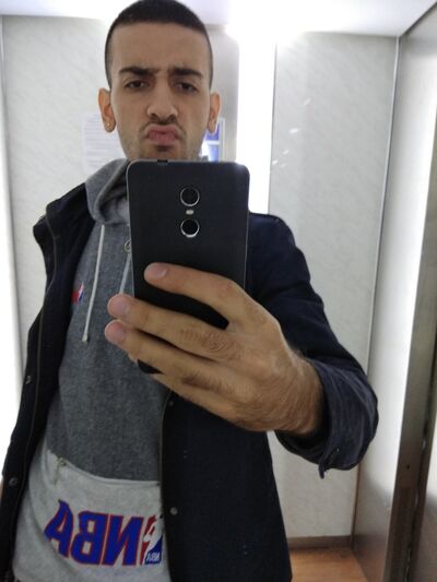  ,   Israfil, 26 ,   