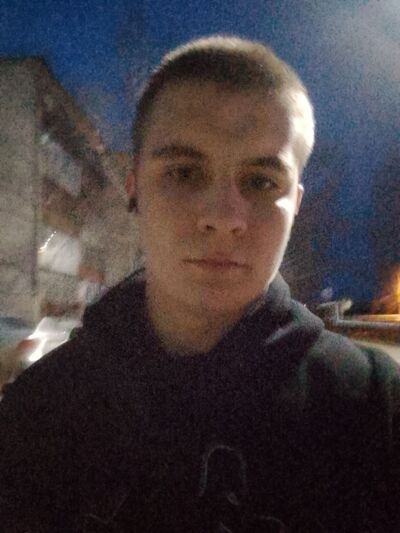   ,   , 19 ,   ,   
