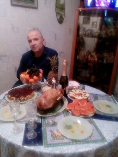  ,   , 45 ,   