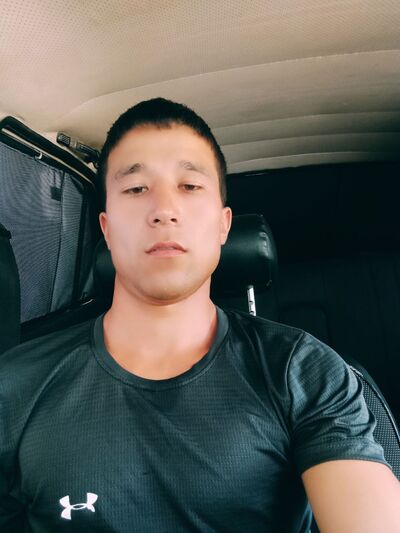  ,   Bahrom, 27 ,   ,   