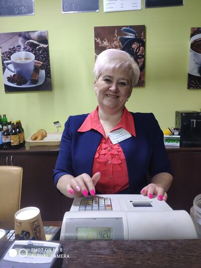  ,   , 58 ,   ,   , c 