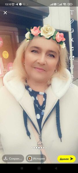  ,   Marina, 61 ,     , c , 