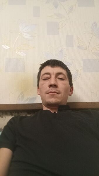  -,   , 34 ,   ,   , c , 