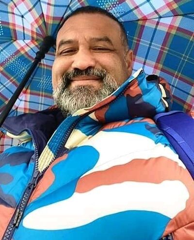  ,   David B, 60 ,   ,   , c 