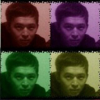  ,   , 36 ,   ,   , c , 