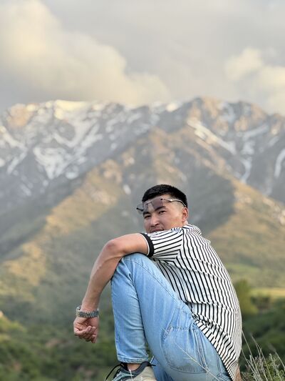  ,   , 26 ,   ,   