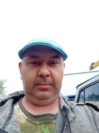  ,   , 45 ,   ,   , 