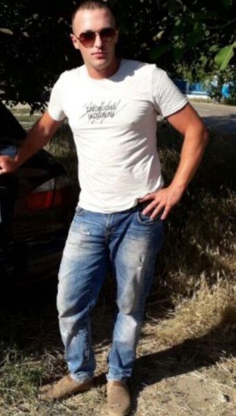 Alsbach-Hahnlein,   Evgeniy, 40 ,   ,   