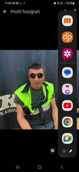  ,   Muzaffer, 60 ,   ,   