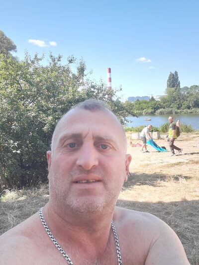  Warszawa,   Nika, 51 ,   ,   , c 