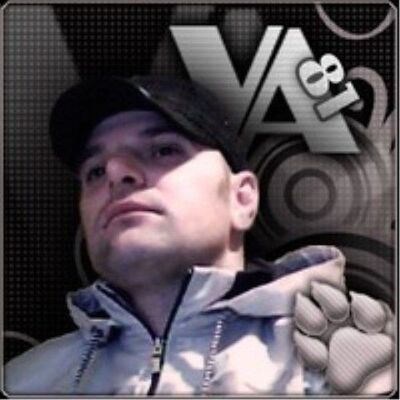  ,   Vic, 44 ,   ,   , c 