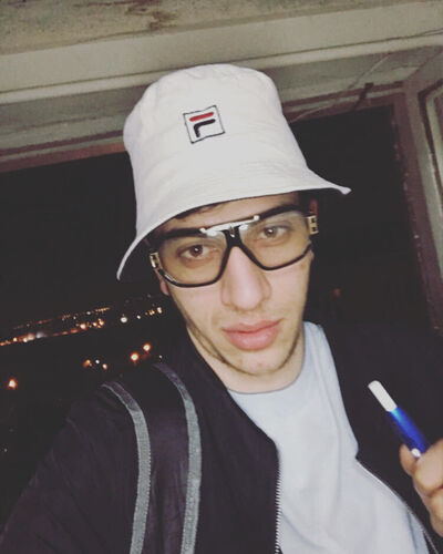 ���������� ������, ���� ������� �����, 27 ���, ������������ ��� ������, ����� � ���������