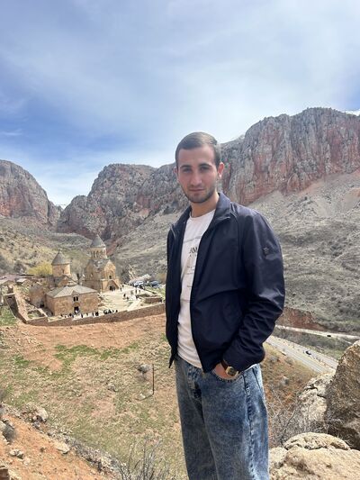 ���������� �������, ���� ����� �����, 25 ���, ������������ ��� ������, ����� � ���������