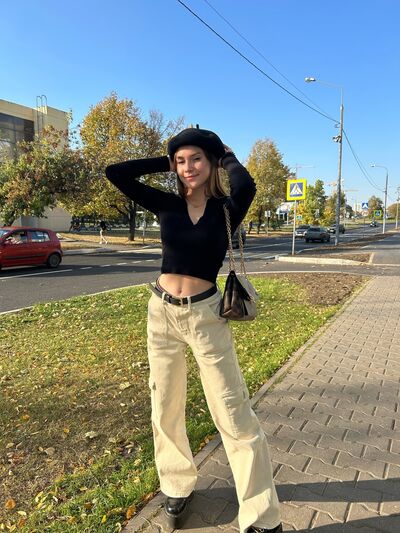 ���������� ������, ���� ������� ��������, 23 ����, ������������ ��� ������, ����� � ���������, ���������