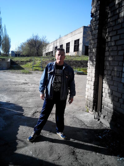  ,   Dgingo, 60 ,   ,   , c 