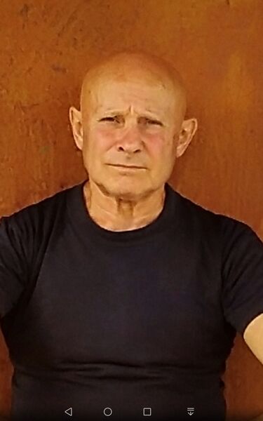  -,   , 60 ,   ,   