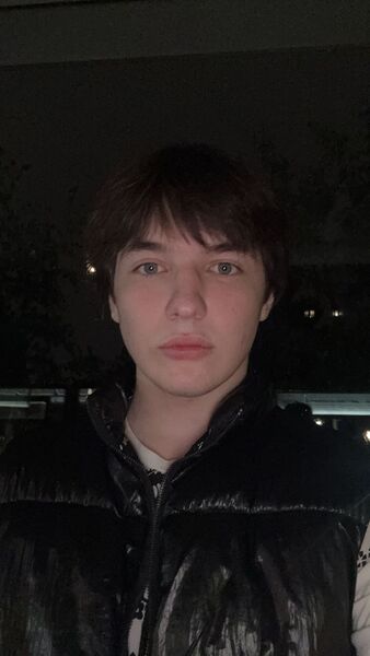 ,   , 18 ,   ,   