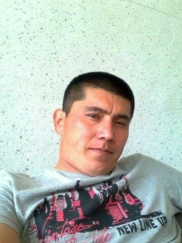  ,   , 39 ,   
