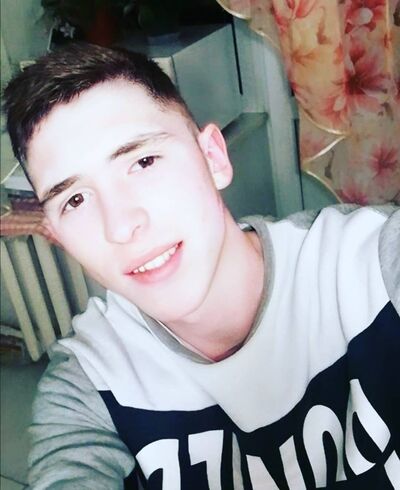  ,   , 34 ,   ,   