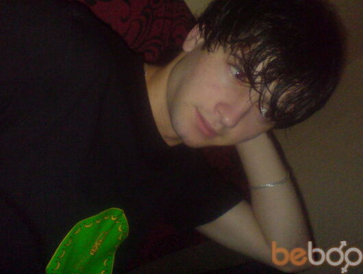  ,   Rasul, 36 ,     , c , 