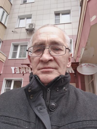  -,   , 54 ,   ,   