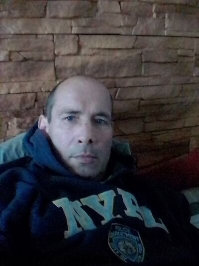  ,   , 64 ,   ,   , c 