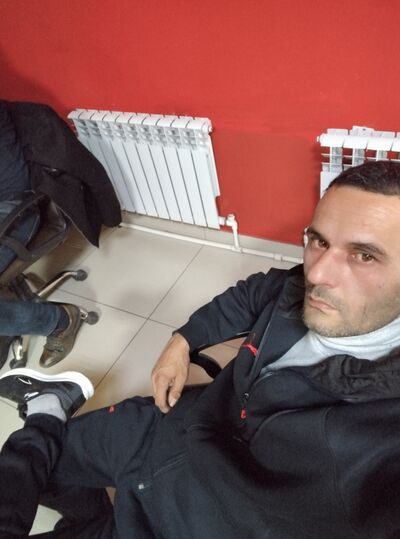  ,   Rovsen, 43 ,   ,   