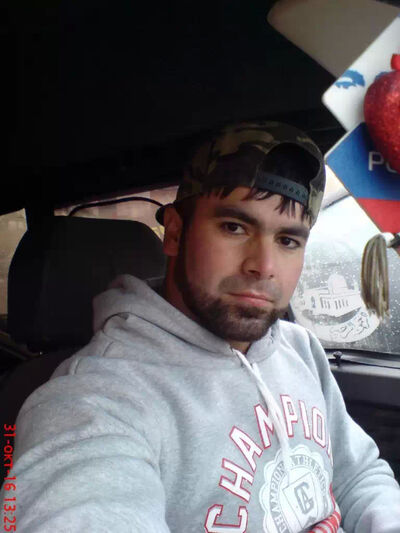  ,   Ը, 35 ,   ,   , c , 