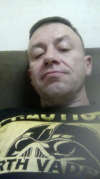  ,   Slava, 49 ,   