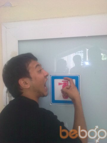  ,   Umarjon, 34 ,   ,   , c 