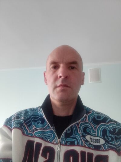  ,   , 44 ,   c 