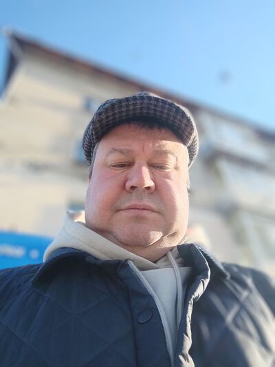  ,   , 52 ,   ,   