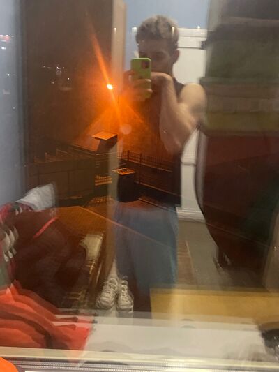  ,   , 19 ,   ,   