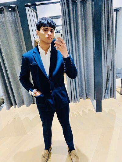  ,   , 18 ,   ,   