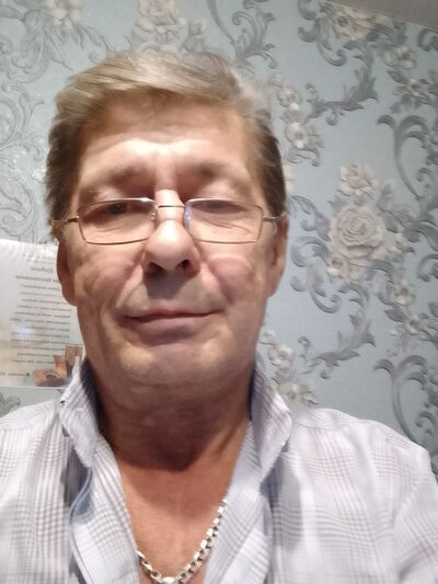  -,   , 56 ,   ,   , 