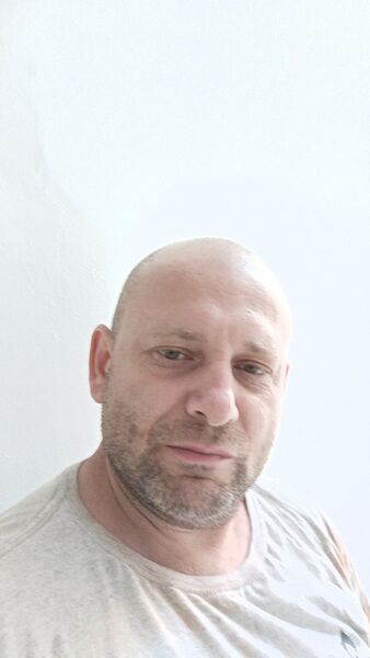 King George,   , 47 ,   ,   