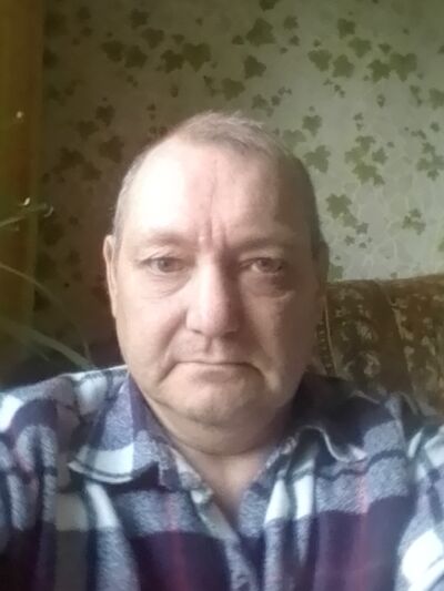  ,   , 50 ,   ,   , c , 