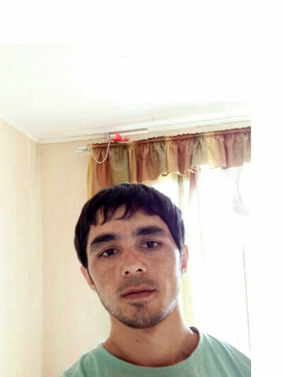  ,   , 39 ,     , c 