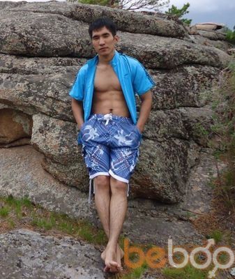  ,   Kanatik, 40 ,  