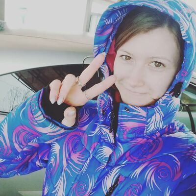  ,   Helen, 31 ,   