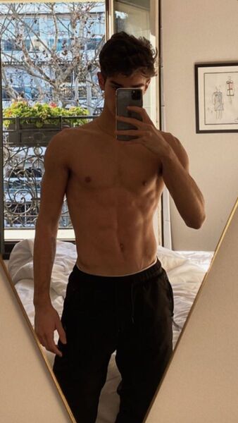  ,   , 27 ,   ,   