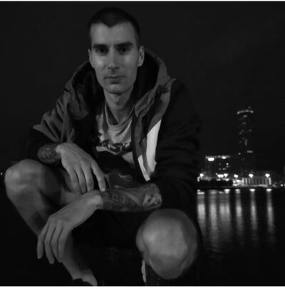  ,   Nikita, 30 ,   ,   