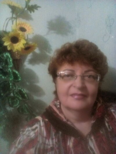  ,   , 70 ,   ,   , c 