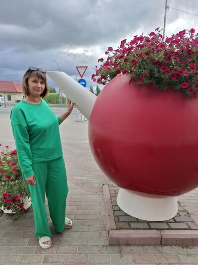  ,   , 42 ,   ,   , 