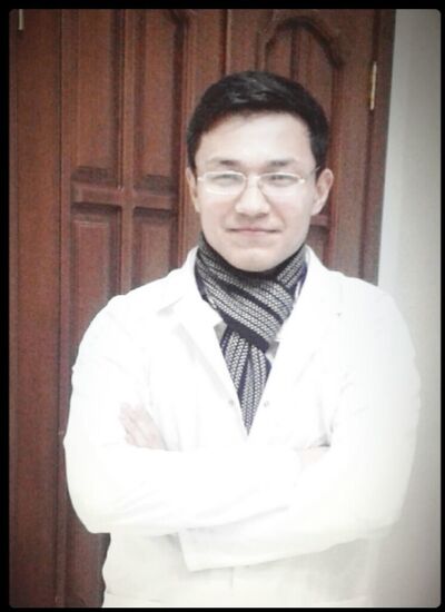  ,   , 34 ,     , c 