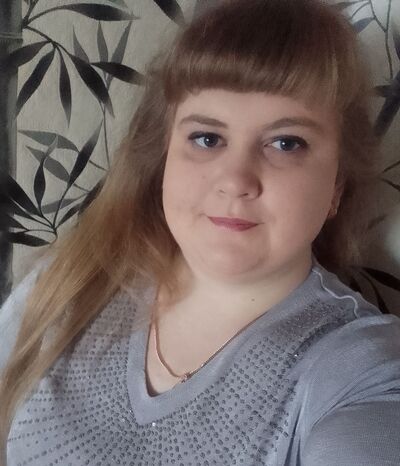  ,   , 34 ,   c 